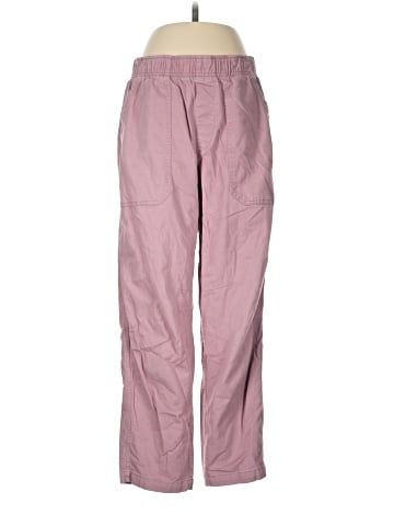 Old Navy Casual Pants (view 1)