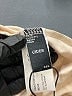 Cider Solid Tan Casual Dress Size 3X - photo 4
