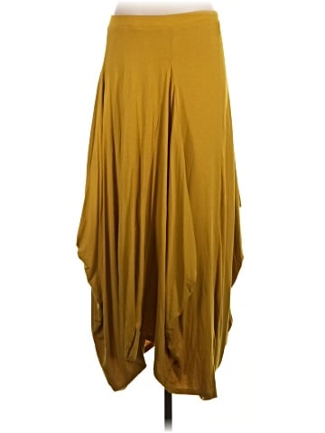 Stella Carakasi Casual Skirt (view 2)