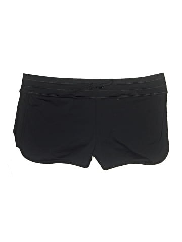 Athleta Skort (view 1)