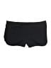 Athleta Black Skort Size M - photo 1