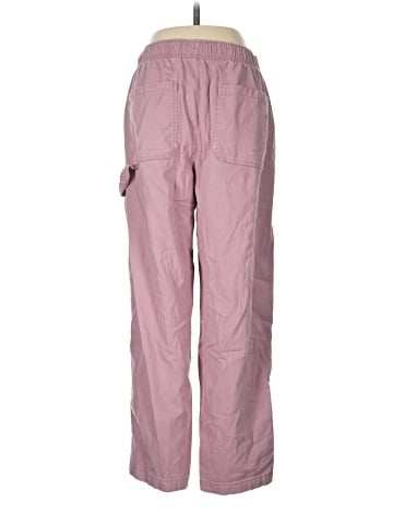 Old Navy Casual Pants (view 2)