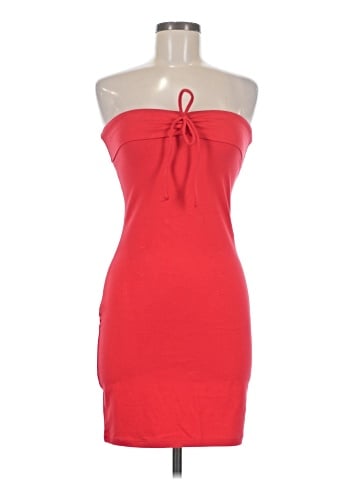 Wild Fable Cocktail Dress (view 1)