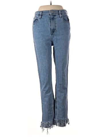 BDG Jeans (view 1)