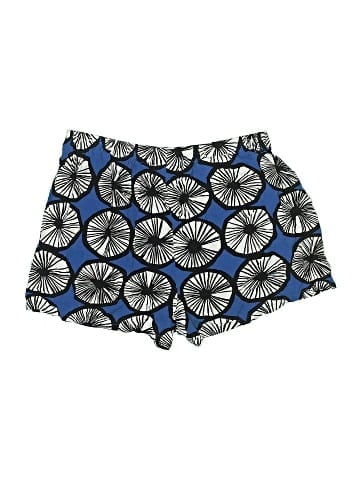 Marimekko for Target Shorts (view 2)