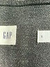 Gap Black Active Pants Size S - photo 7