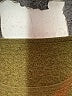 Unbranded Green Cardigan Size SmEstimated - photo 7