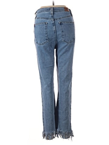 BDG Jeans (view 2)