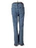 BDG Hearts Blue Jeans Size 28 waist - photo 2