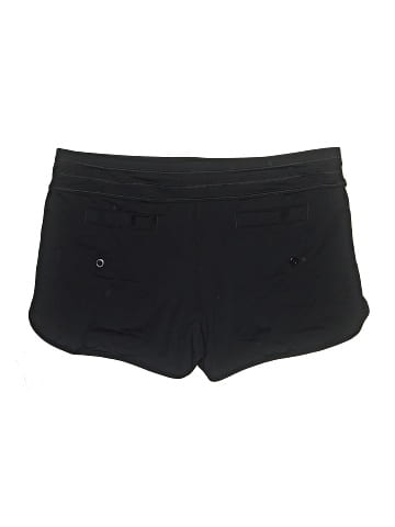 Athleta Skort (view 2)