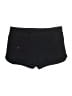Athleta Black Skort Size M - photo 2