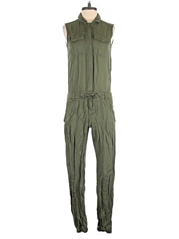 H&M L.O.G.G. Jumpsuit (view 1)