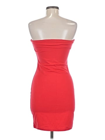 Wild Fable Cocktail Dress (view 2)