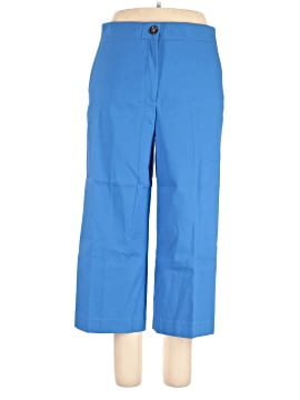 Ann Taylor Casual Pants