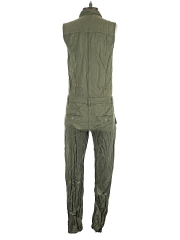H&M L.O.G.G. Jumpsuit (view 2)
