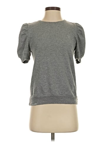 Ann Taylor LOFT Sweatshirt (view 1)