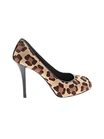 Stuart Weitzman Heels (view 1)