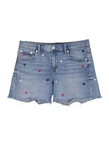 Gap Denim Shorts (view 1)