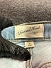 Universal Thread Blue Denim Skirt Size 8 - photo 4