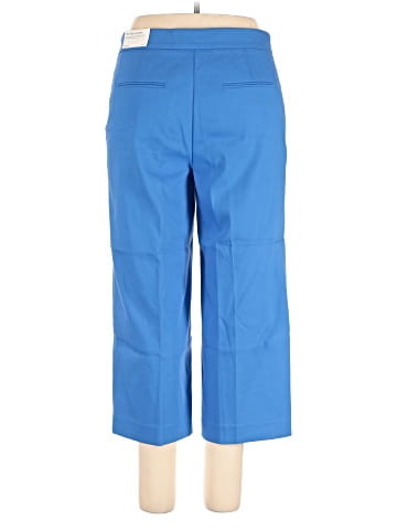 Ann Taylor Casual Pants (view 2)