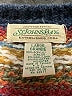 St. John's Bay Blue Sweater Vest Size L - photo 7