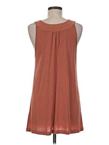 Kische Sleeveless Blouse (view 2)