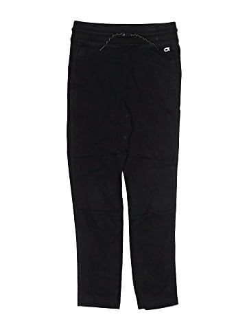 Gap Fit Casual Pants (view 1)