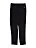 Gap Fit Black Casual Pants Size L (youth) - photo 1