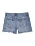 Gap Stars Blue Denim Shorts Size 26 waist - photo 2