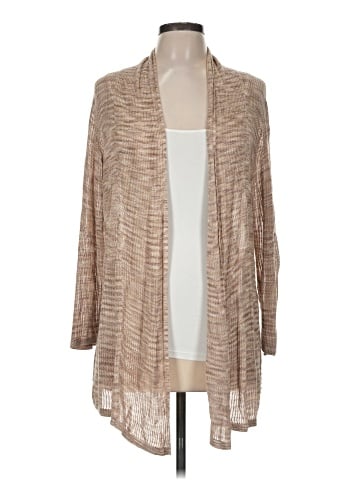 DKNY Cardigan (view 1)