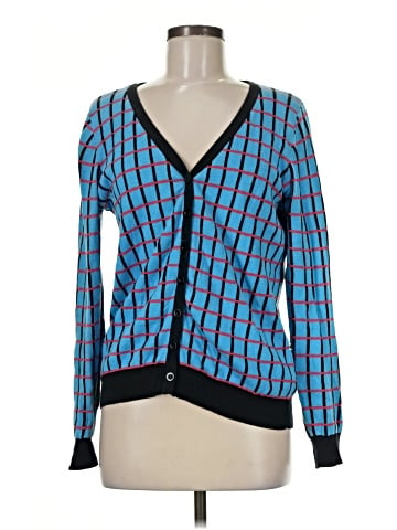 Kling Cardigan (view 1)