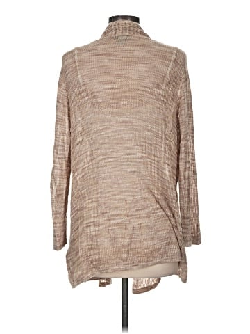 DKNY Cardigan (view 2)