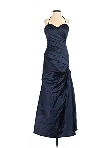 Bill Levkoff Cocktail Dress (view 1)
