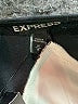 Express Black Cocktail Dress Size M - photo 7