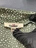 GeeGee Polka Dots Green Skort Size 3XL - photo 3