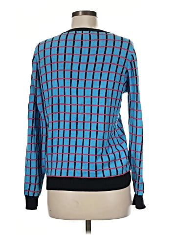 Kling Cardigan (view 2)