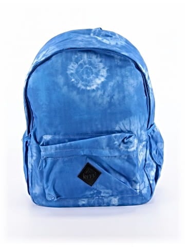 Reef Backpack (view 1)