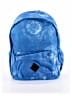 Reef Tie-dye Blue Backpack One size - photo 1