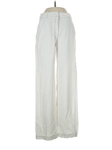 Zara Casual Pants (view 1)