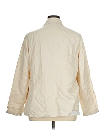 Tahari Jacket (view 2)