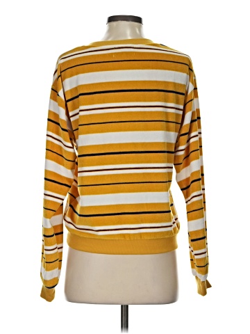 Urban Outfitters Pullover Sweater (view 2)