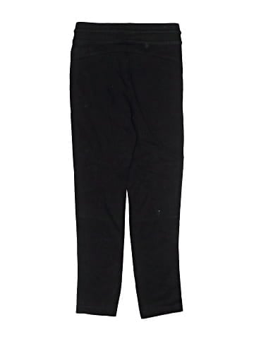 Gap Fit Casual Pants (view 2)