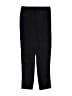 Gap Fit Black Casual Pants Size L (youth) - photo 2