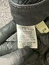 Rag & Bone/JEAN Gray Jeans Size 29 waist - photo 8