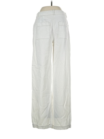Zara Casual Pants (view 2)