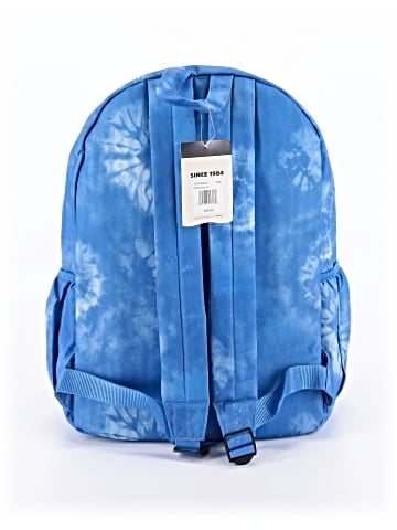 Reef Backpack (view 2)