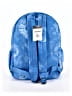 Reef Tie-dye Blue Backpack One size - photo 2
