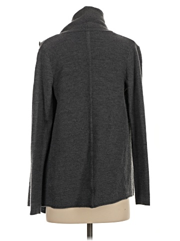 Tahari Poncho (view 2)