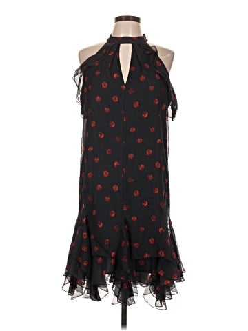 Eva Franco Cocktail Dress (view 1)