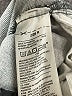 Gap Outlet Chevron-herringbone Gray Jeans Size 2 - photo 8
